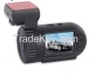 1.5-inch TFT LCD Color Screen 135 Degree Wide-angle Car Video Recorder, support NTSC/PAL, HDMI