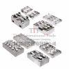 Injection Mould for Sl...