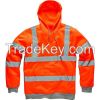 Hiviz Jacket