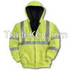 Hiviz Jacket