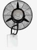 atomization fan