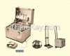 Portable Dental Unit with Silent Compressor pump suction unit mobile dental unit