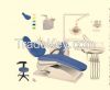 Hot Selling High Quality CE Approved Dental Unit with LED Sensor Light Lamp