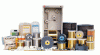 EDM WIRE