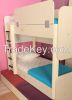 Kids bedroom sets