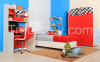 children bedroom sets