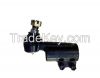 high quality Tie rod end ball joint