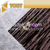 201/304/316 Color Etched Decorative Stainless Steel Sheet