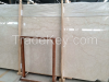 Beige Marble Botticino...