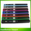 A4 Document Handheld Pen Scanner 900dpi support JPG & PDF 