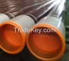 API 5CT Casing&amp...