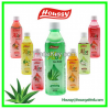 Hot Brand Houssy FDA Certified 500ml 100% Natural Aloe Vera Juice