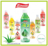 Hot Brand Houssy FDA Certified 500ml 100% Natural Aloe Vera Juice