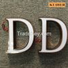 china led decorative channel letter