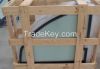 CASE 55 Excavator parts cab glass windshield cabin windscreen digger