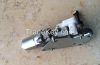 EX-8  Excavator windshield wiper motor,24V wiper motor for hitachi