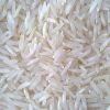 Super Kernel White Aromatic Basmati Rice