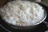 Super Kernel White Aromatic Basmati Rice