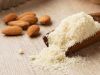 Natural Almond Flour P...