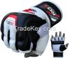 Complete line of MMA Gear