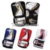 Cmplete line of Martial arts wear & equipment