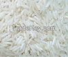 Basmati & Jasmine ...