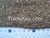 Real_Chia_Seed_100%_Na...