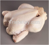 FROZEN WHOLE HALAL CHI...