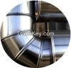 Ducting (Heating, Ventilation and Air conditioning)