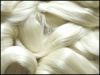 raw silk ,spun silk yarn