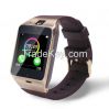 Smart Watch GSM NFC Ca...