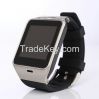 Smart Watch GSM NFC Ca...