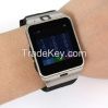 Smart Watch GSM NFC Ca...