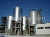 cement silo, grain silo, chemicals storage silo, wastewater treatment storage tank, industrial powder storage silo