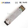 1.25G 850nm 550M SFP optical transceiver with DDM Function and LC connectors