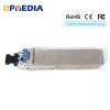 100G LR4 CFP4 Receiver,100G 1295nm~1310nm 10KM CFP4 optical module