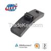 Train Brake Shoe