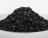 Nut Shell Based Activated Carbon