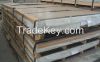 aluminium sheet