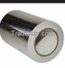 High quality customized printed aluminium foil roll films/Multi-functional uses roll film