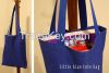 PP woven shopper bag China (mainland) shopping bags