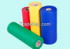 Best Non woven Tablecloth for sales
