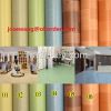 PVC FLOORING ROLL