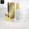 Kriss Miracle WRINKLE PLACENTA SERUM