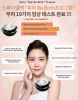 Kriss Miracle WHITENING ANTI WRINKLE PEARL CREAM &amp;amp; SPA