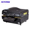 3D Mini Vacuum Sublima...