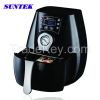 3D Mini Vacuum Sublimation Mug Printing Machine