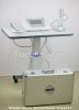 Shock wave therapy system