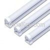 PLC LED T8 TUBE 3-12W