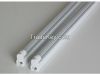 PLC LED T8 TUBE 3-9W